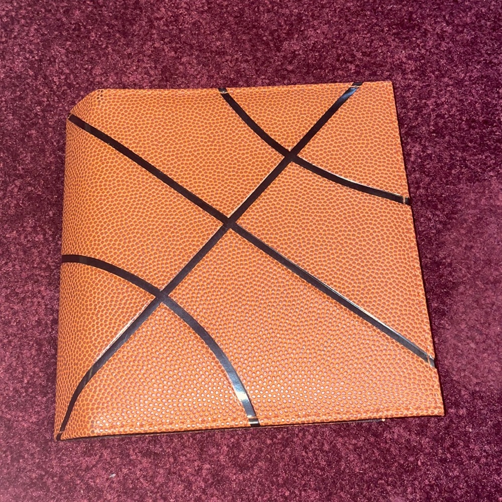 Photo Book